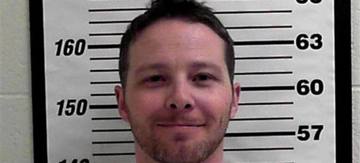 ΗΠΑ: Βετεράνος του Ναυτικού έστελνε επιστολές με ρικίνη στον Τραμπ